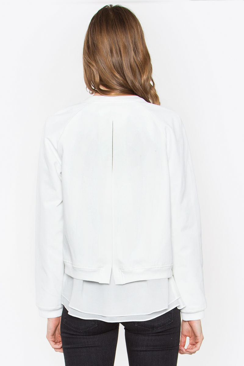 Thumbnail: Lily Coat