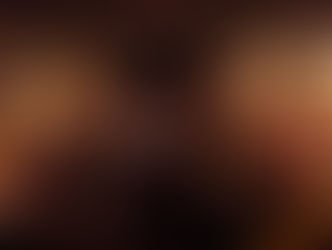 La Cole: Ocho años de rabia, construyendo otra vida