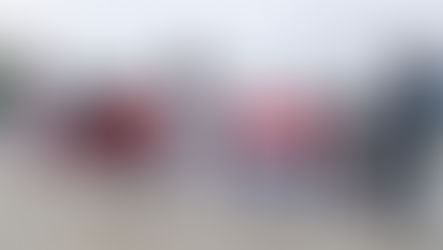 Por ahí vienen, otra vez: la derecha extrema y la conformación de una moralidad anti-vida digna