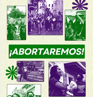 Screenshot 2026-03-23 at 9.07.42 PM.png