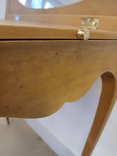 LOUISE HAIRDRESSER LEFT SHELF.jpg