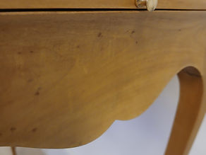 LOUISE HAIRDRESSER LEFT SHELF.jpg