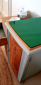 art deco bedside table 3