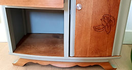 art deco bedside table 4