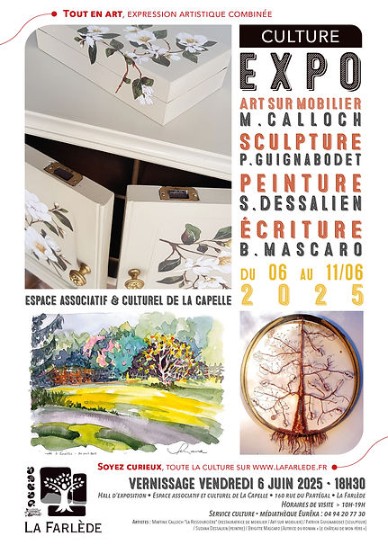 LB-20250228-A3-EXPO-PEINTURE SCULPTURE ECRITURE (4).jpg