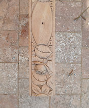 meuble-art-déco-rénovation-ponçage-la-ressourcière