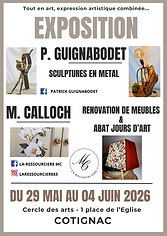 Affiche COTIGNAC 2026.png