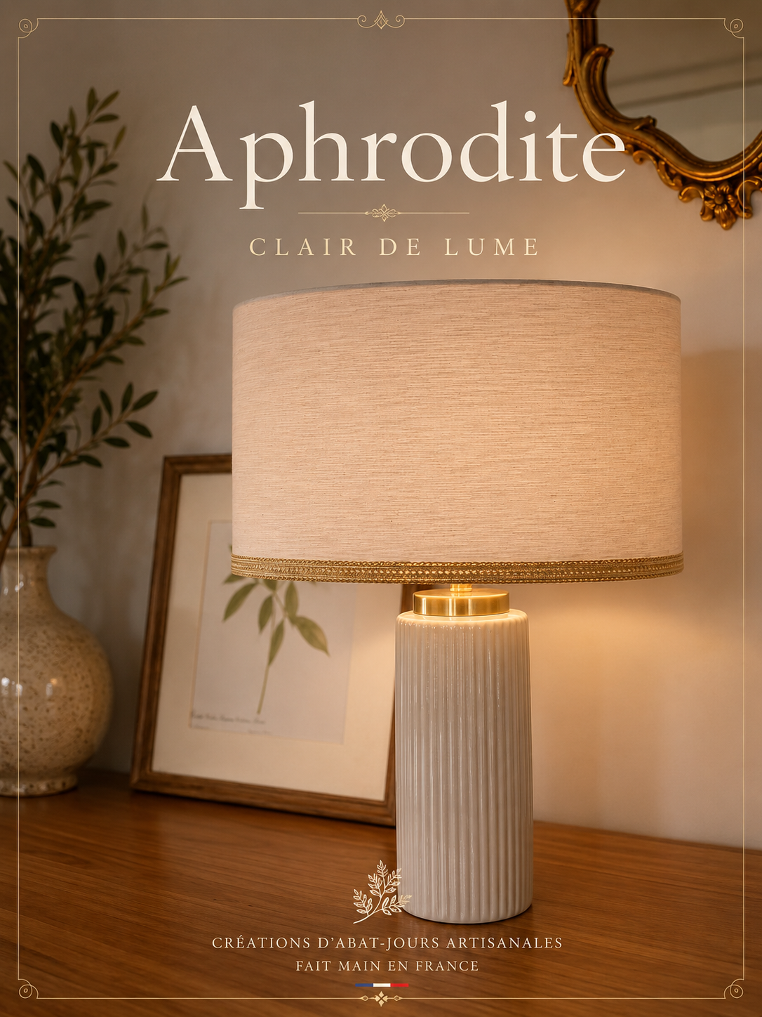 Aphrodite