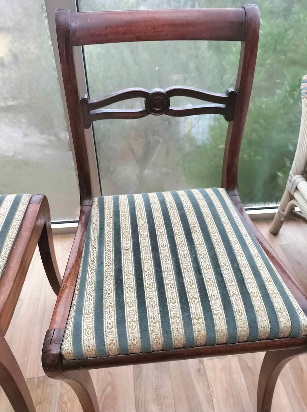 Miniature : LUCIE et FELICIE