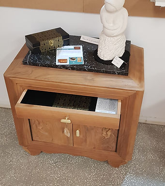 art deco furniture