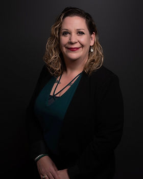 Suzanne Wolcott.jpeg