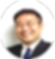 遠藤信行氏写真.png
