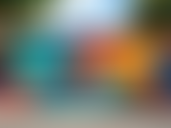 Explore Georgetown Heritage Zone Effortlessly on an Eclimo Electric Scooter