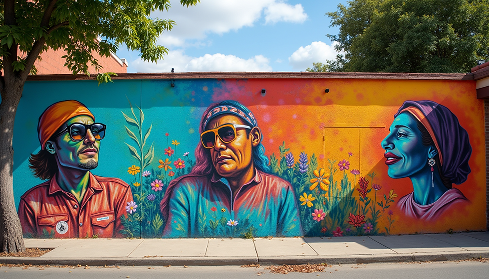 Explore Georgetown Heritage Zone Effortlessly on an Eclimo Electric Scooter