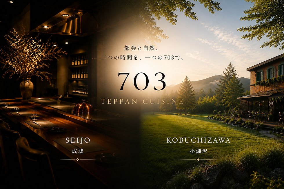 492ceef3-78d7-4124-9f25-b589762256f3.png