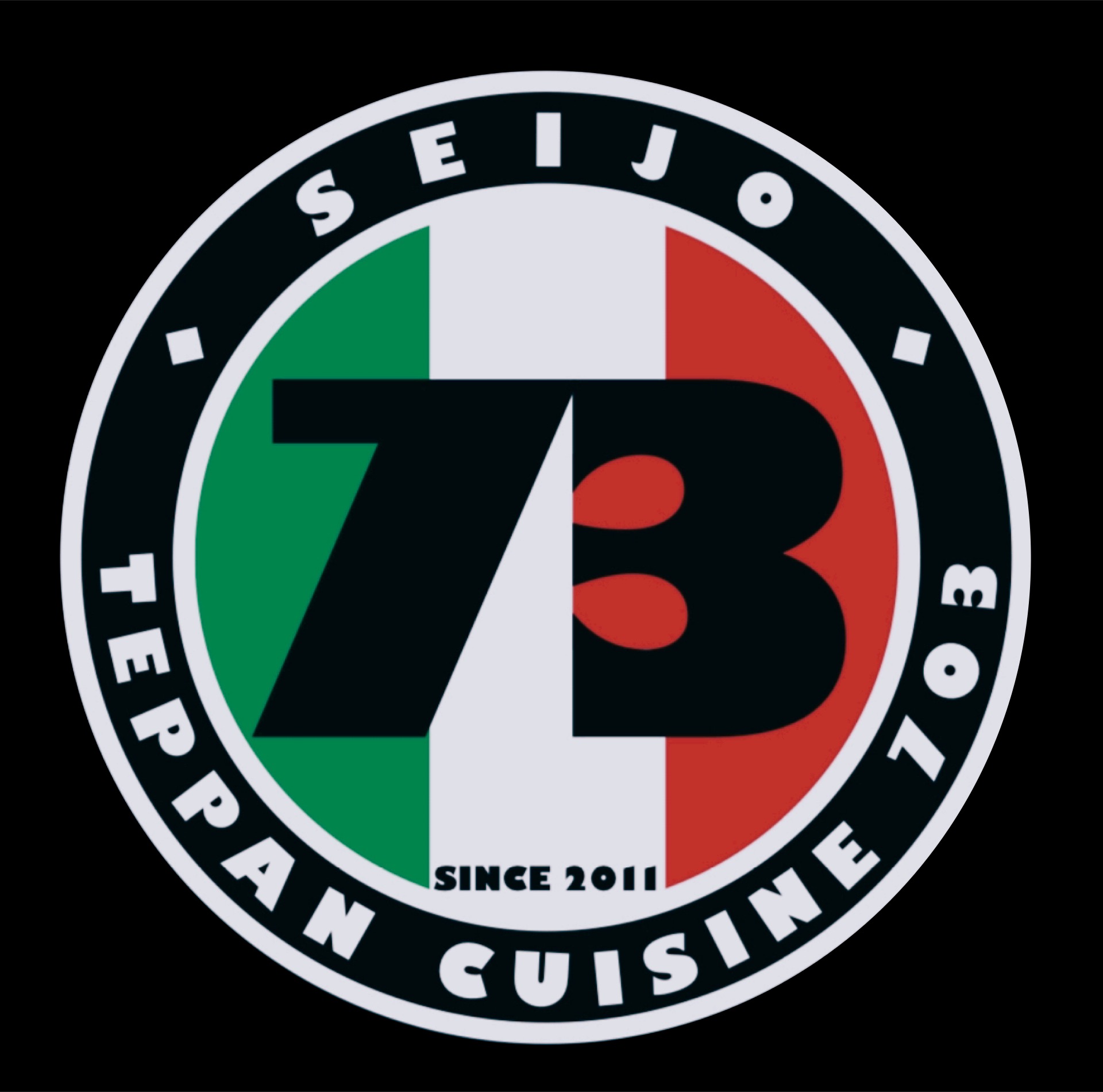 執筆者の写真: TEPPAN CUISINE 703