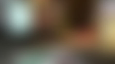 年末年始・営業時間と休業日のお知らせ