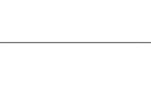 ae27f1825fe9d7035d18a9095c565c36 (1).gif