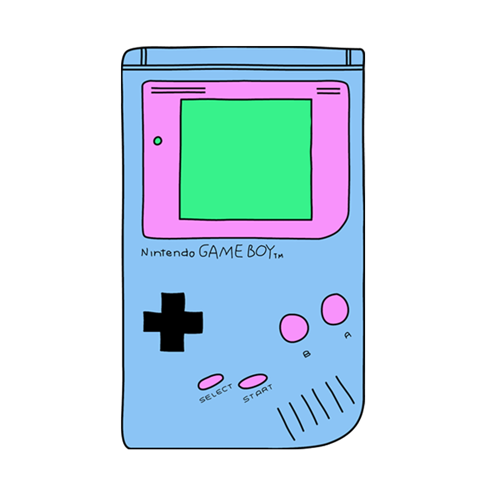 source.gif