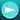 Talent Manager Logo