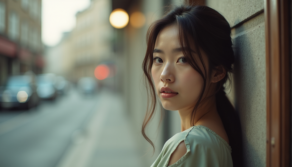 多角的な占術な組み合わせで「状況の本質」がみえる