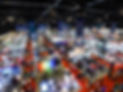 wocee-and-wosas3.jpg