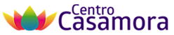 casamoralogo.jpg