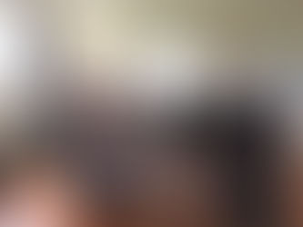 Taller Mindfulness y Compasión en congreso de educación Kosmopolite