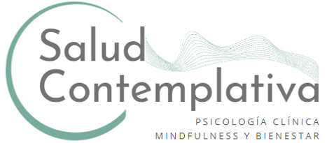 Salud Conteplativa Logo.png