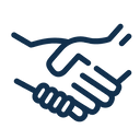 noun_Handshake_2358423_12304d.png