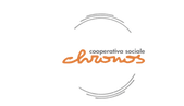 Chronos Cooperativa sociale