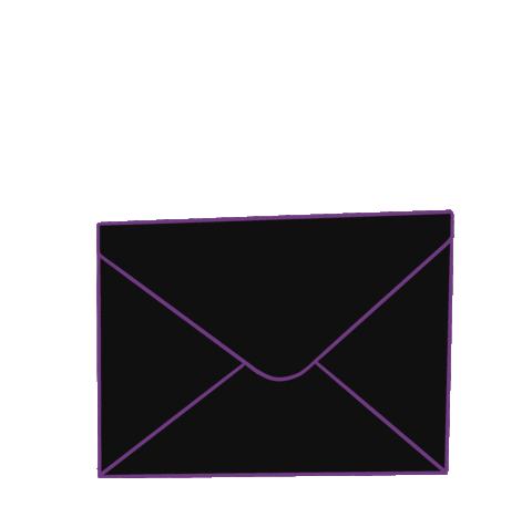 giphy (1)-mail.gif