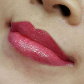 สักปาก.png