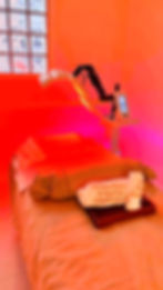 red LED.jpg