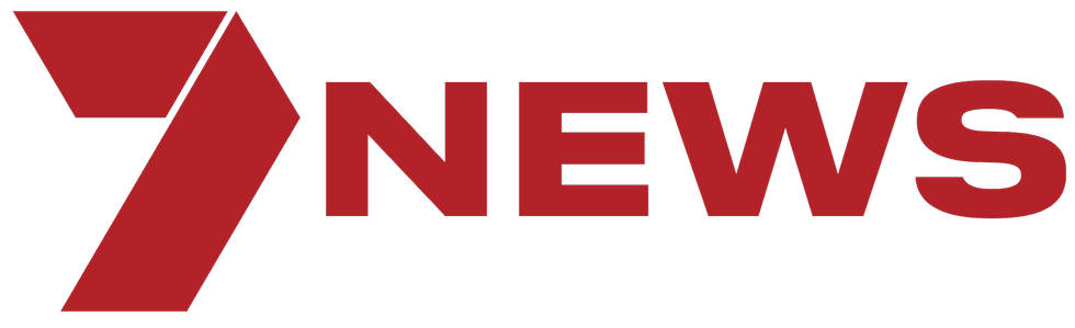 7NEWS_Logo_RED_RGB.png