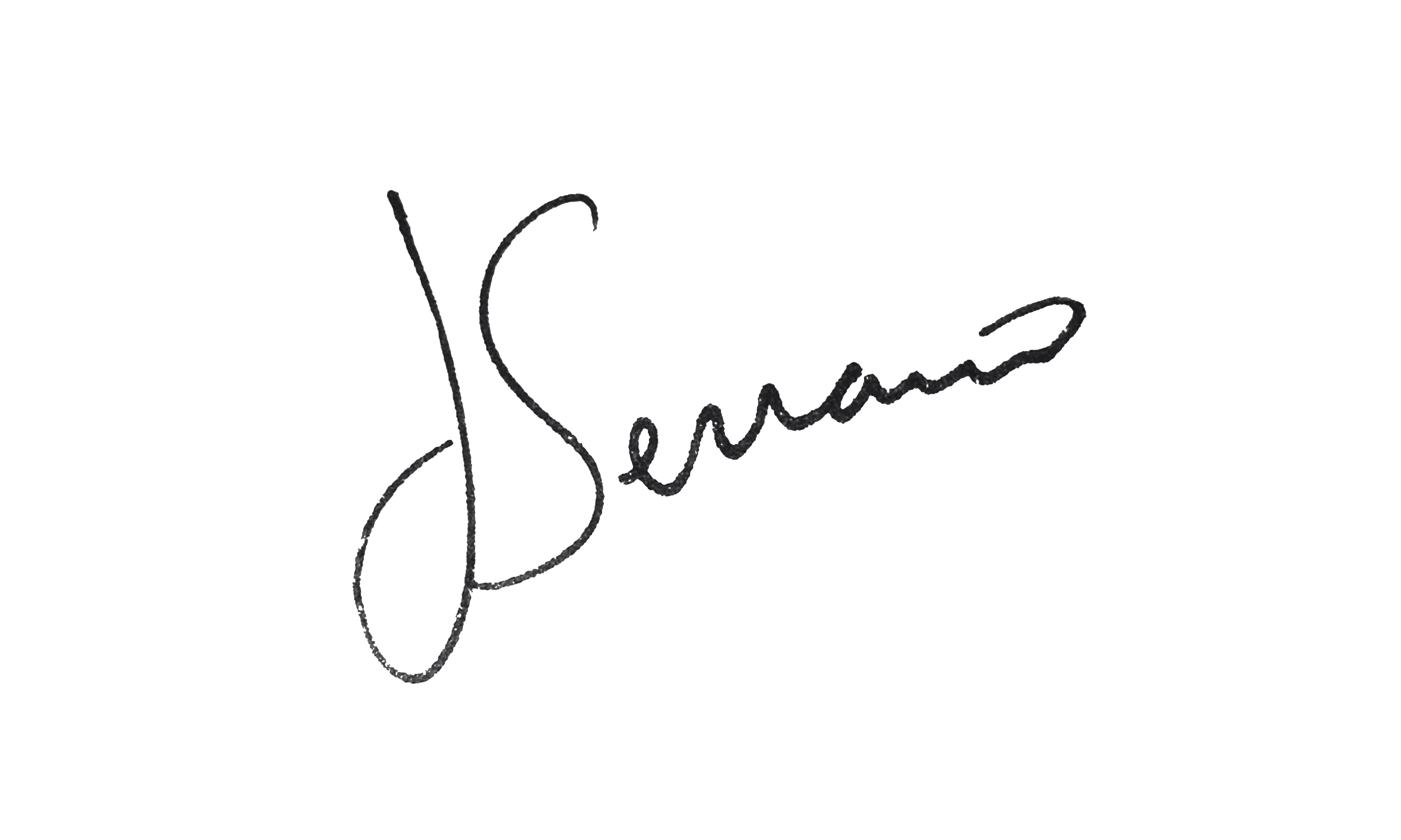 Firma