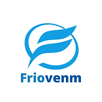 friovenm empresas atendidas clientes