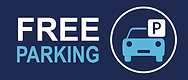 free_parking.png