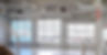 Commercial Garage Doors And Openers