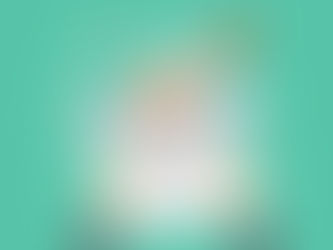 Unlocking the Power of Shopify SEO - Drive Traffic and Convert Visitors