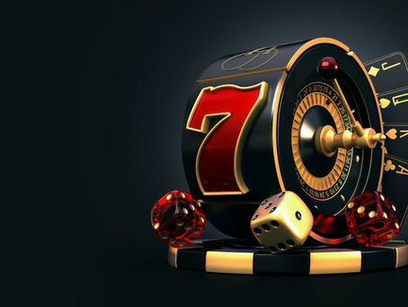 Unlock bonus features in free credit slot games instantly now