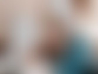 How Birth Posters Make Meaningful Nursery Decor: Ideas and Trends