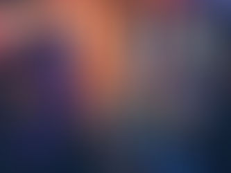 Play Top Online Casino Games and Turn Every Spin into Excitement