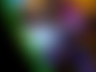 Spin reels and enjoy thrilling experiences at online casino games