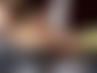 From Script to Screen with My Muse