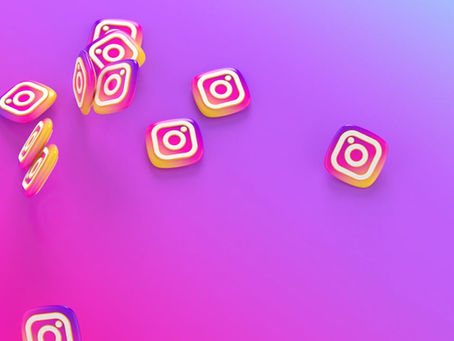 Easily Download Instagram Media Files Anytime on Any Device