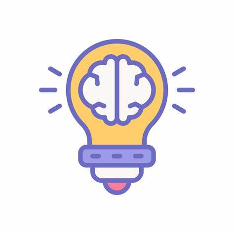 creative thinking course symbole (1).jpeg