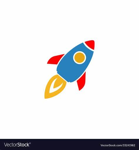 primary science rocket symbol.jpeg