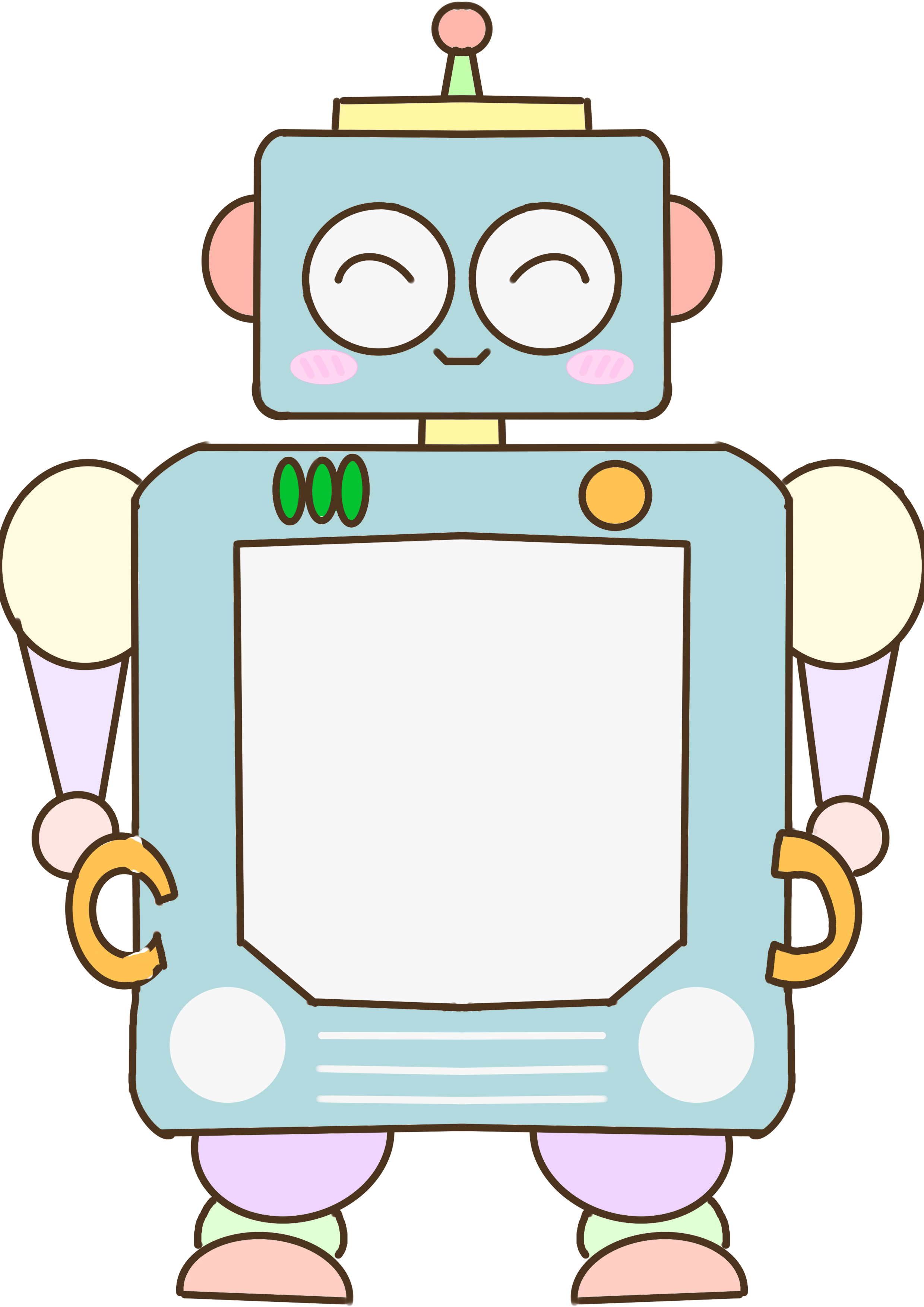 unnamed (1).png
