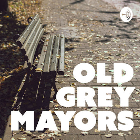 old grey.jpeg